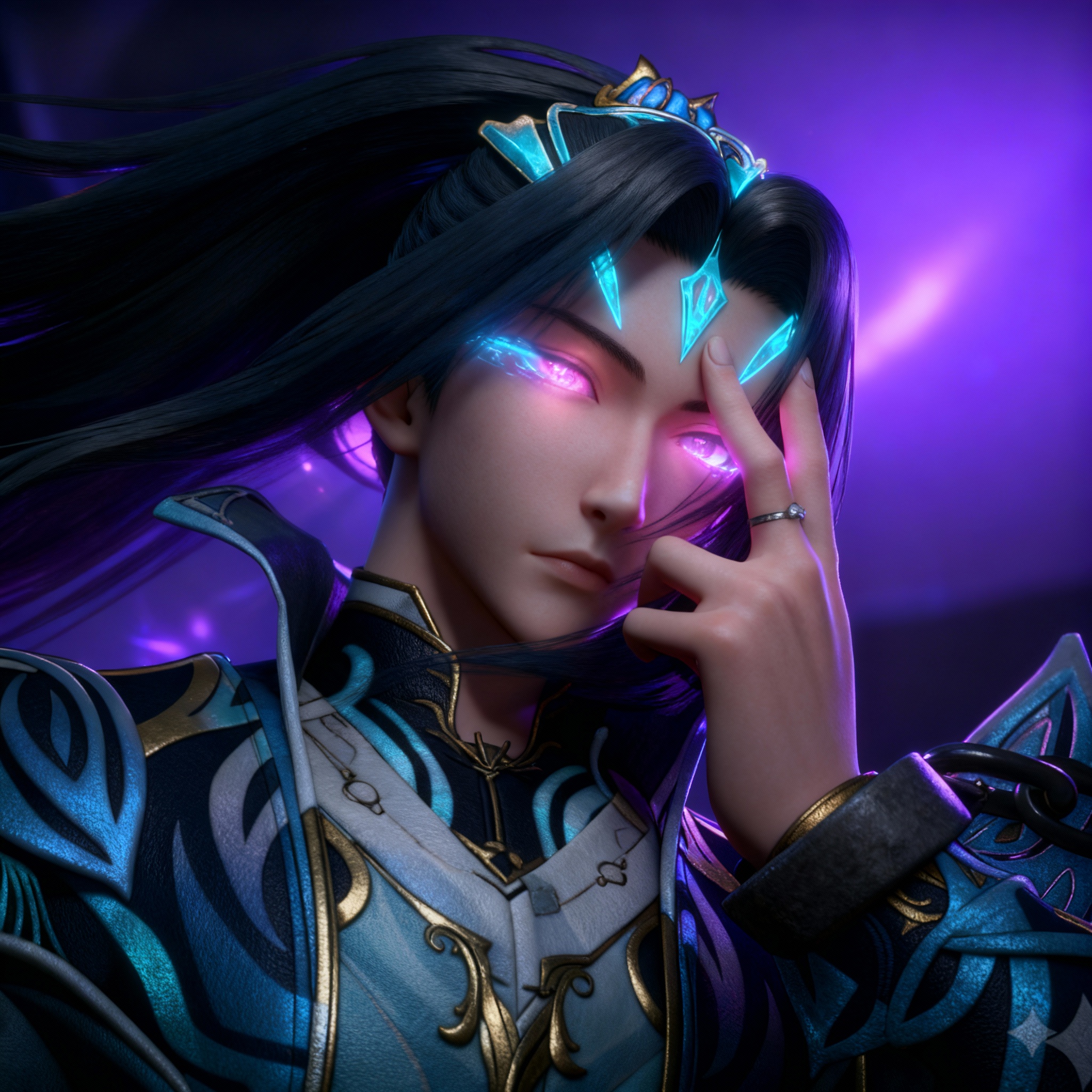 Md. Mursalin alt
